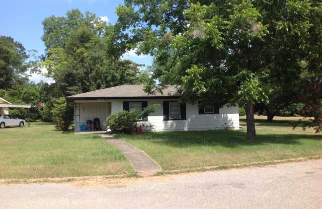 115 Bruce St