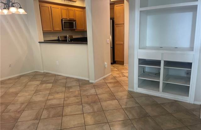 40 Valmont Way