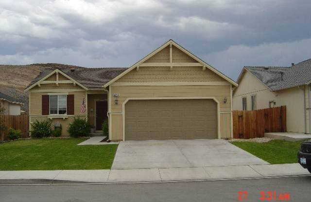 4234 Vanguard Drive