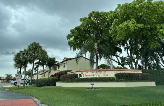 6341 NW 190th Ter