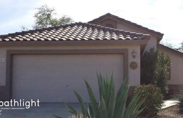 621 W Mirage Loop UNIT
