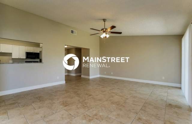 2624 Northeast 21st Court