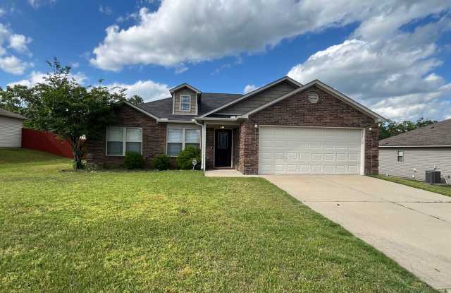 New Listing!