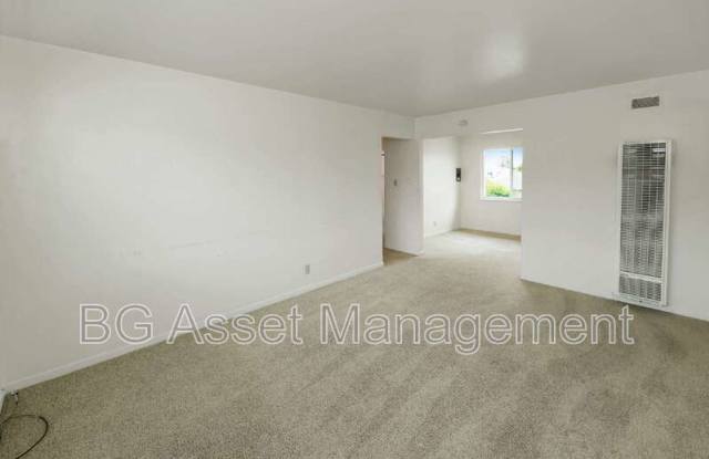 1403 Carlson Boulevard