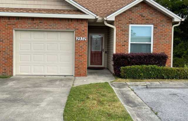 2932 Palmetto Ridge Way, Lynn Haven