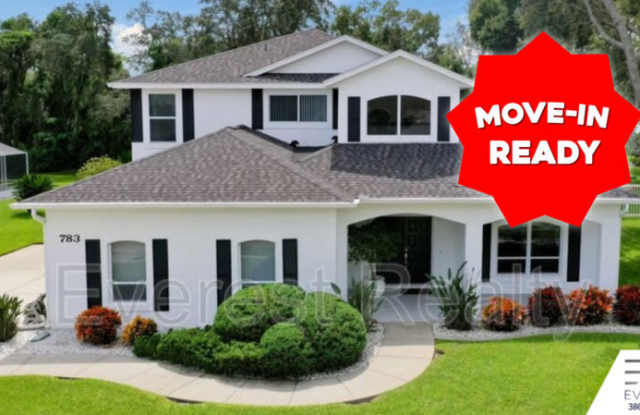 Photo of 783 Sterling Chase Drive