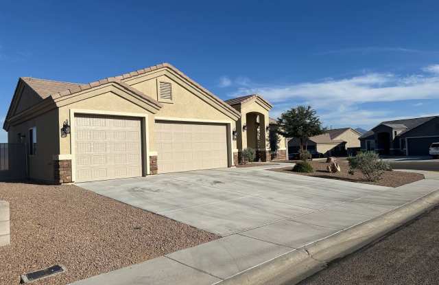 Photo of 5270 Eagle View Road