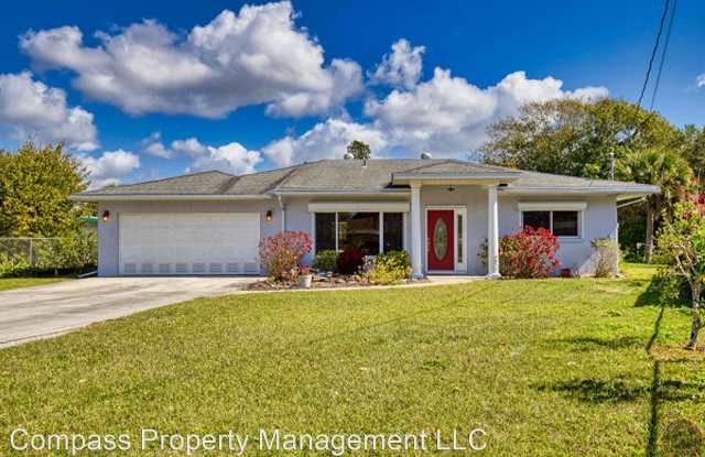 208 Pompano Lane