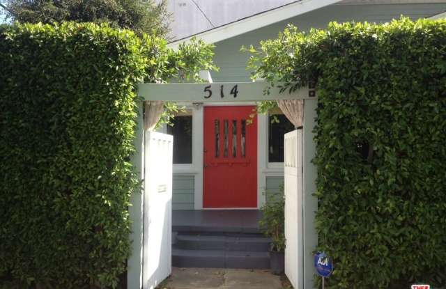 514 Idaho Ave