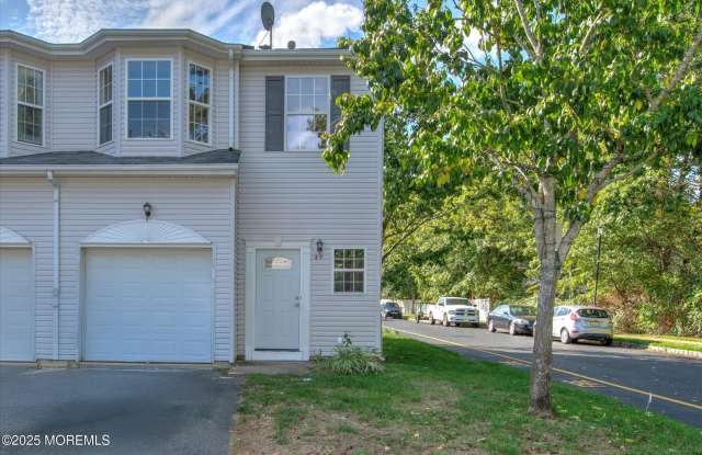 Photo of 1 Esplanade Way