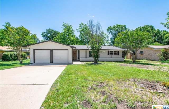 2309 Robin Road