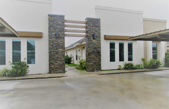 3002 Javalina Avenue - 4