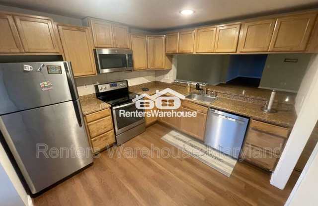 Photo of 1331 Stocket Square