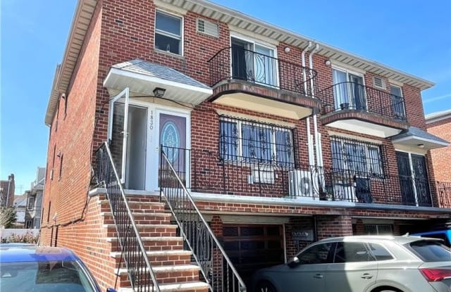 1830 79th Street - 1830 79th Street, Brooklyn, NY 11214