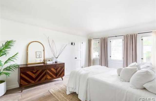 100 West Tremont Street