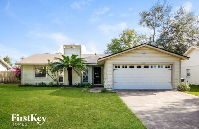 1595 Sailpoint Drive - 1595 Sailpoint Drive, Bartow, FL 33830