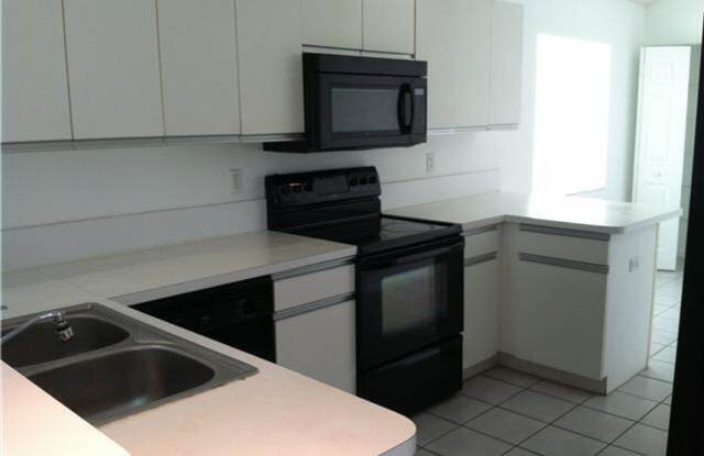 1743 Barnstable Road, Wellington, FL 33414 - 6144