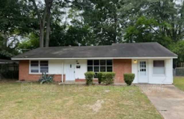 3227 Willow Ln Dr