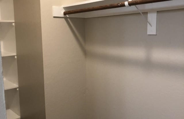 400 E Remington Dr Unit A21