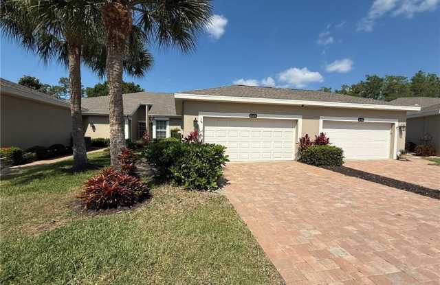 23176 Grassy Pine Dr lot: 79