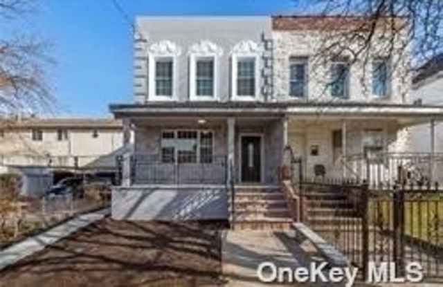 143-10 Shore Avenue