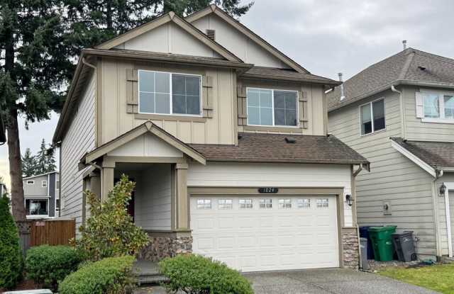 1024 167th Pl SW