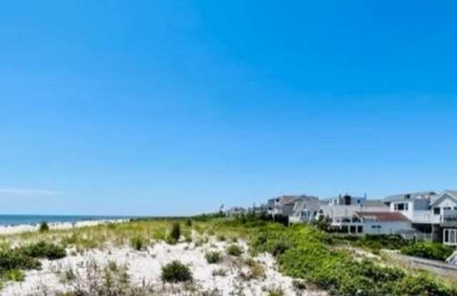 833 oceanfront