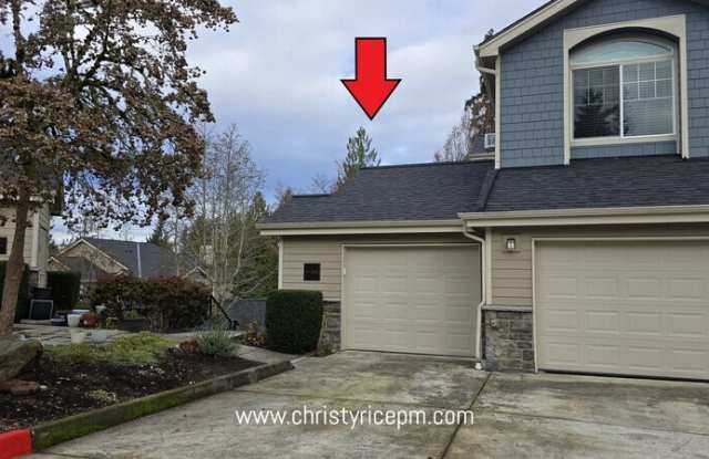 Photo of 4315 Issaquah Pine Lake Rd SE