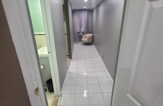 856 East 57th street