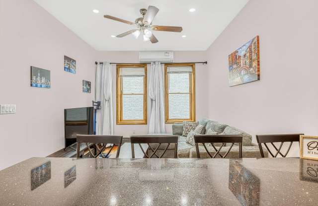43-47 44th Street