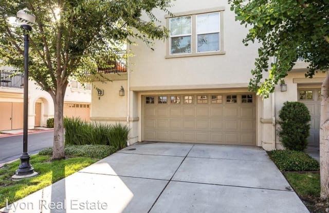 3301 N. Park Drive #1311 - 3301 N Park Dr, Sacramento, CA 95835