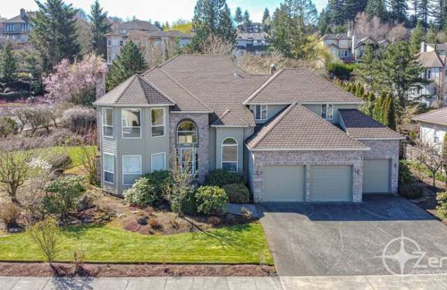 Photo of 2636 NW Lacamas Drive