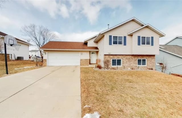 2635 59th Street Northwest - 2635 59th Street Northwest, Rochester, MN 55901