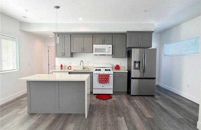 1489 Atlantic Avenue