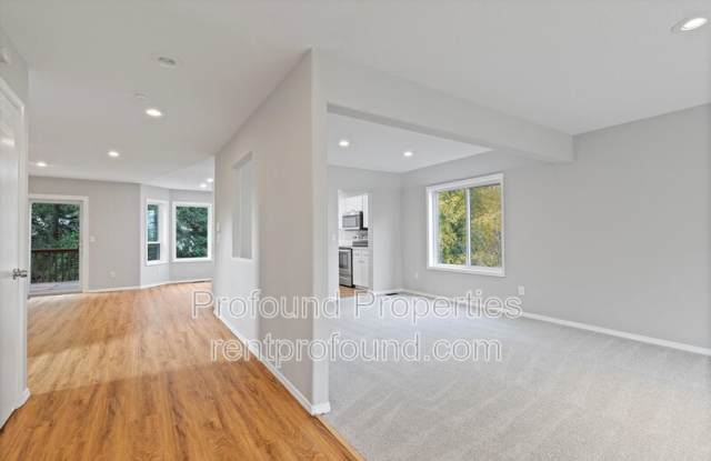 7533 SW Applegate Drive