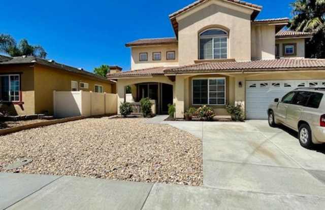 29507 Desert Terrace Drive photos photos