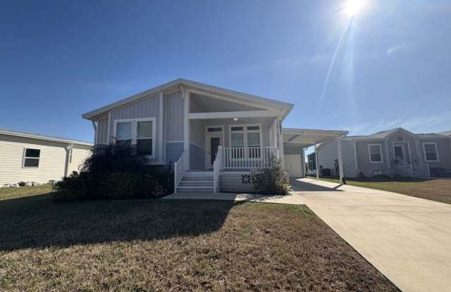 34832 Robins Song Road