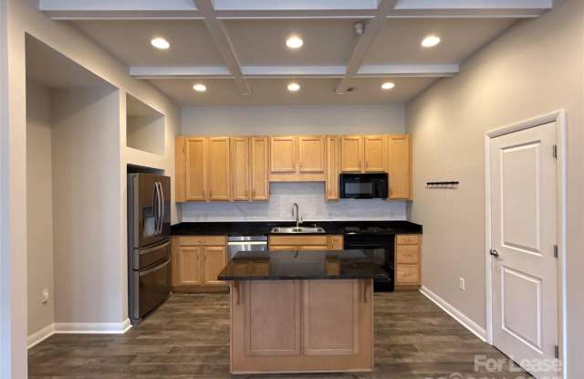 442 New Bern Station Court