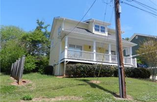 171 Mandy Dr. - Mandy 171 - 171 Mandy Drive, Athens, GA 30601