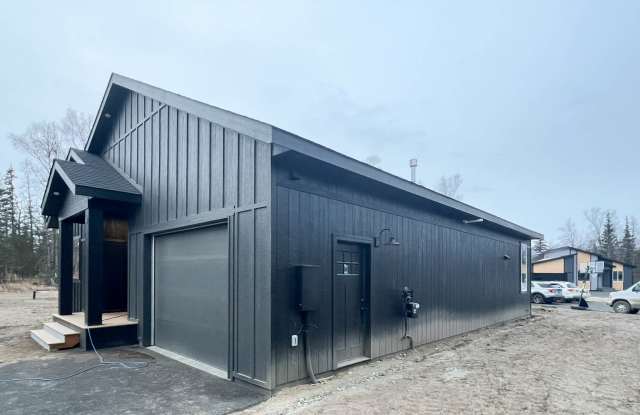 3474 N Mara Lee Circle - 2