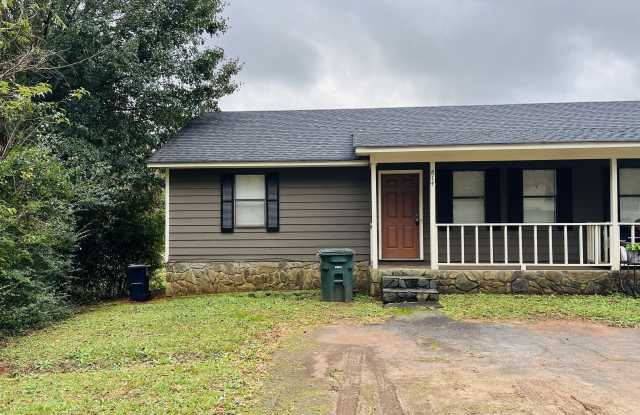 814 Tinsley Street E unit: 814