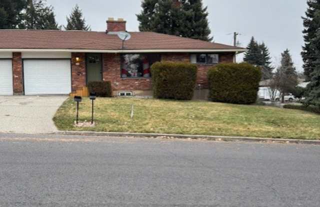 804 West Westview Avenue