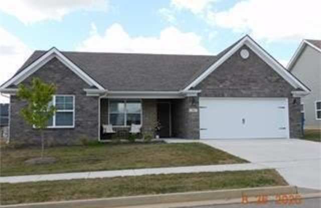 106 Ancel Way