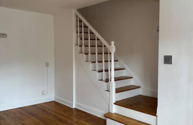 Photo of 15013 78th Avenue