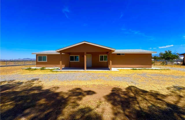 770 Banjo Street