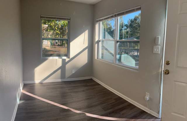 2603 Beaverbrook Place