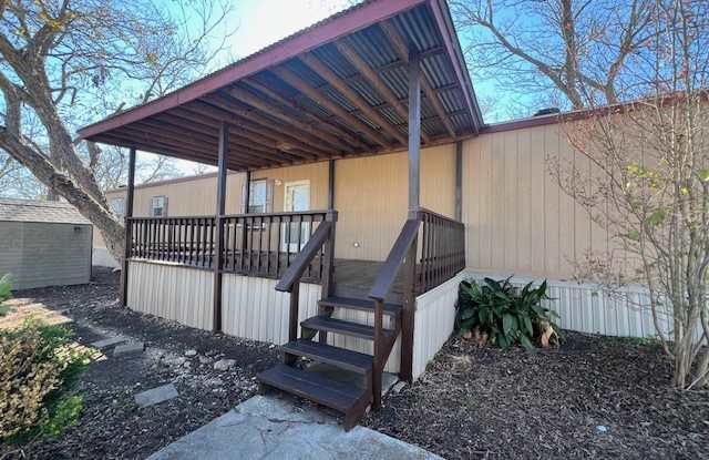 Photo of 13 Mulberry Streetlot 13