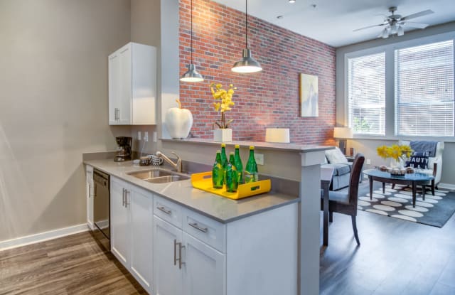 Photo of Biltmore at Midtown