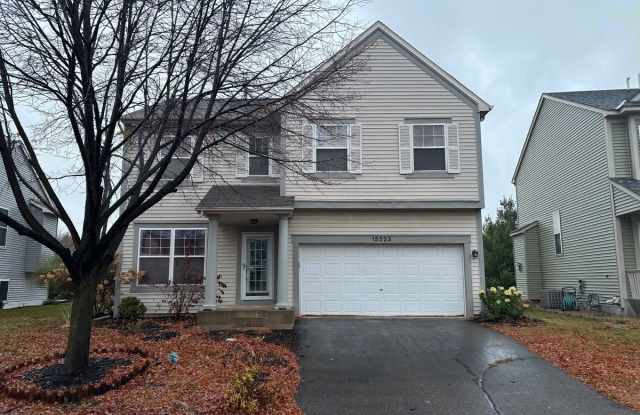 15223 Dupont Path