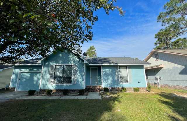 3 Bedroom and 2 Bath In Southgate